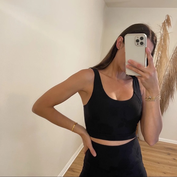 MRSALLIEXO— SOLD OUT - Picture 4 of 7